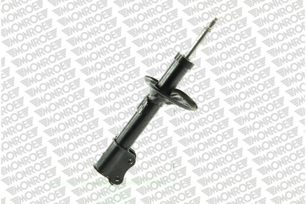 MONROE 11291 Shock Absorber