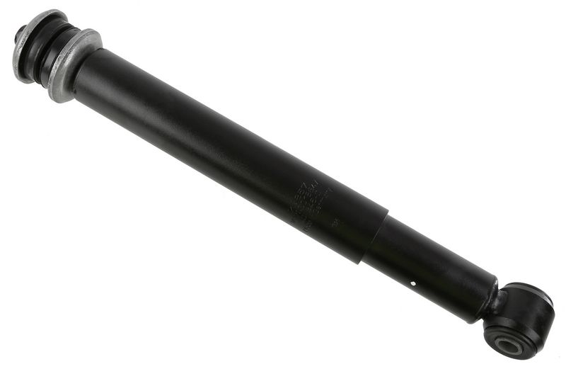 Amortisseur SACHS 125857