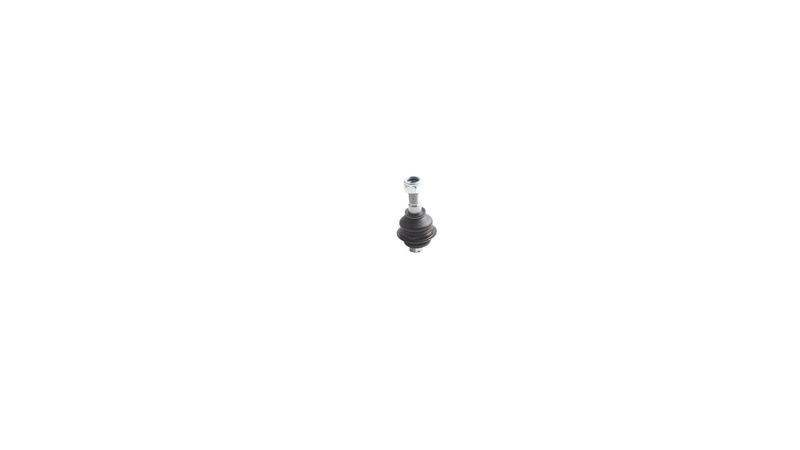 Podpora-/ Kloub VKDS 313001