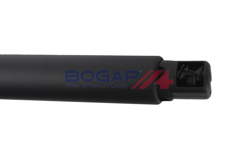 This part match OEM code: 1668901230