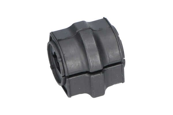 Kavo Parts SBS-10207 Mounting, stabiliser bar
