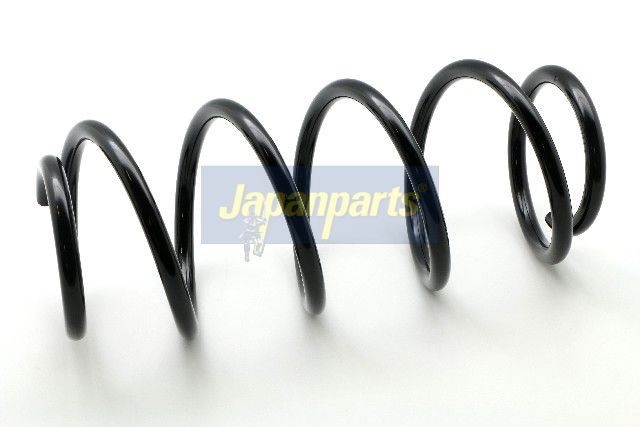 JAPANPARTS Spyruoklė