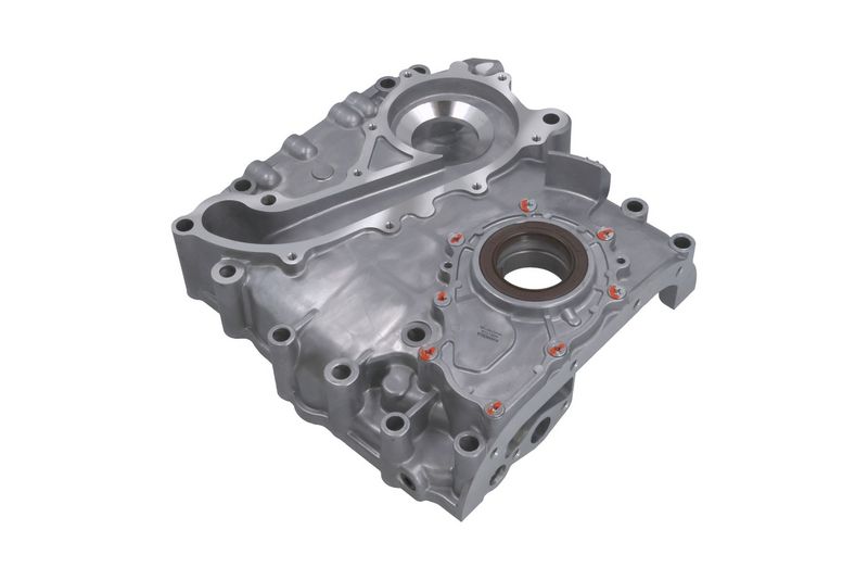 OEM код товара: 11301-75010