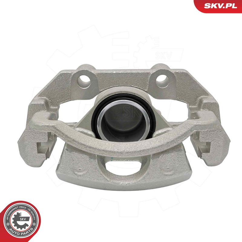 Pidurisadul, ESEN SKV 79SKV862