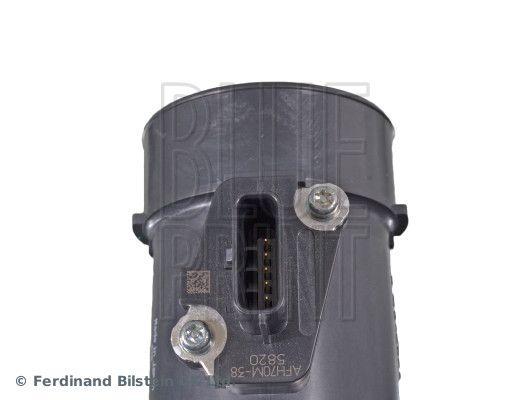 BLUE PRINT ADN174202 Mass Air Flow Sensor