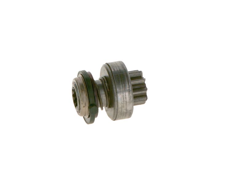 Cuplaj unisens,demaror 1 006 209 534 BOSCH