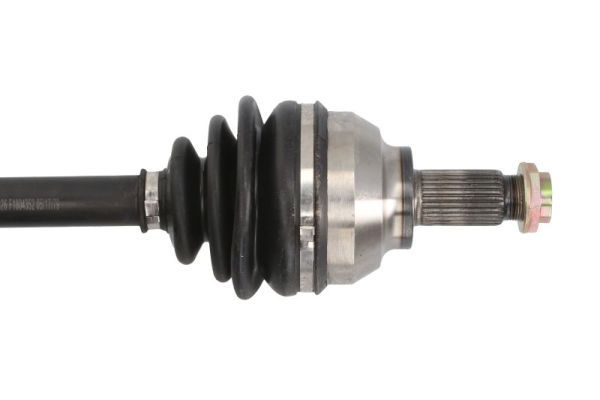 POINT GEAR PNG73059 Drive Shaft