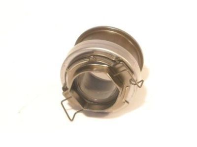 AISIN BT-116 Clutch Release Bearing