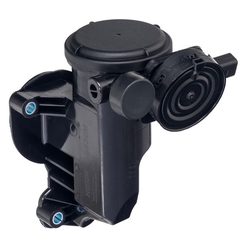 OEM код товара: 036 103 464 AH