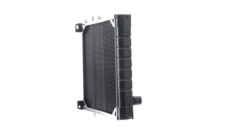 Product Image - Radiateur - CR214000P - MAHLE