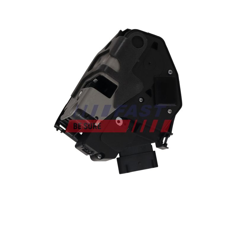 OEM код товара: 8A6AA21813EF