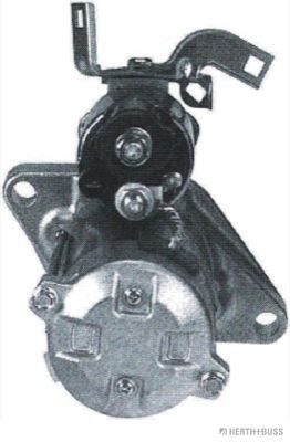 J5214036_H.JPG