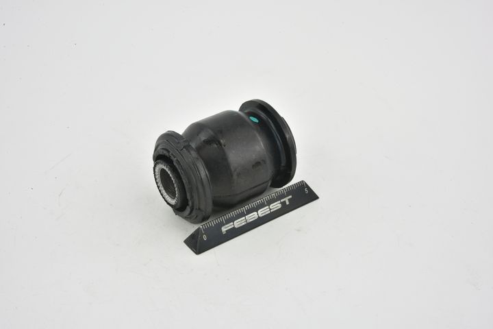 Puks, FEBEST TAB-020