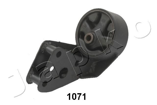 GOJ1071_1.JPG