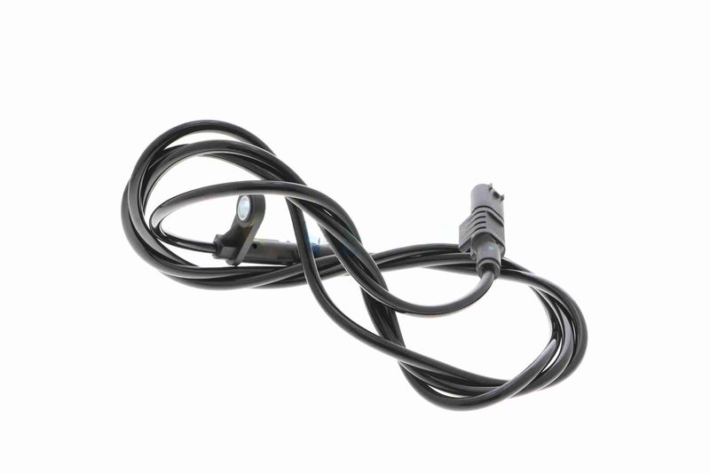 VEMO V30-72-0892 Sensor, wheel speed
