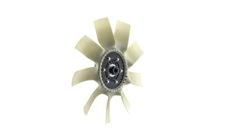 Product Image - Koelventilatorwiel - CFF524000P - MAHLE