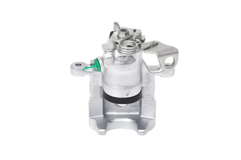 BOSCH 0 986 473 847 Brake Caliper