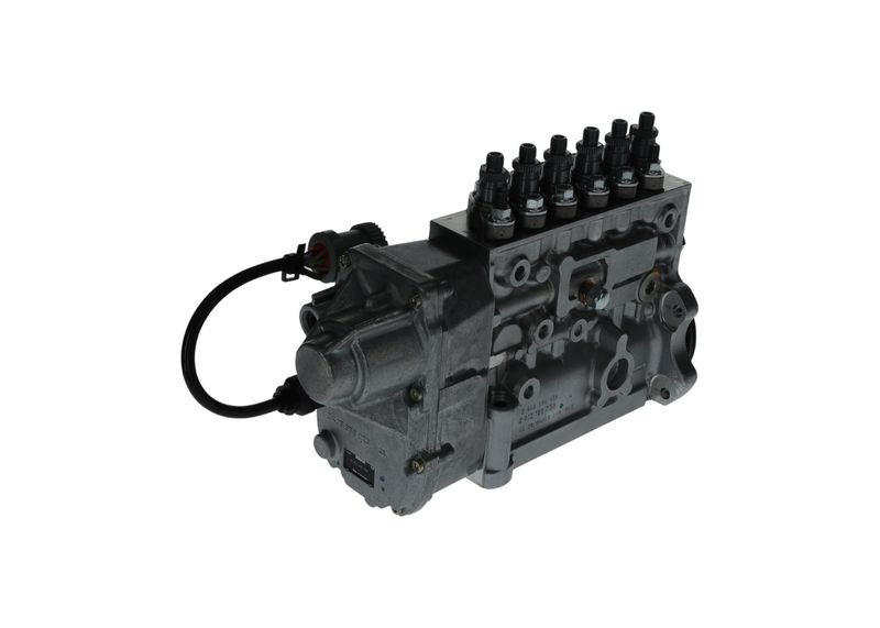Pompa de injectie 0 402 796 841 BOSCH