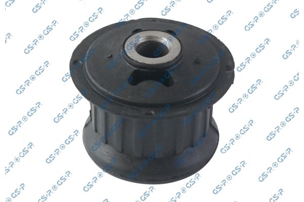 This part match OEM code: 443399415A