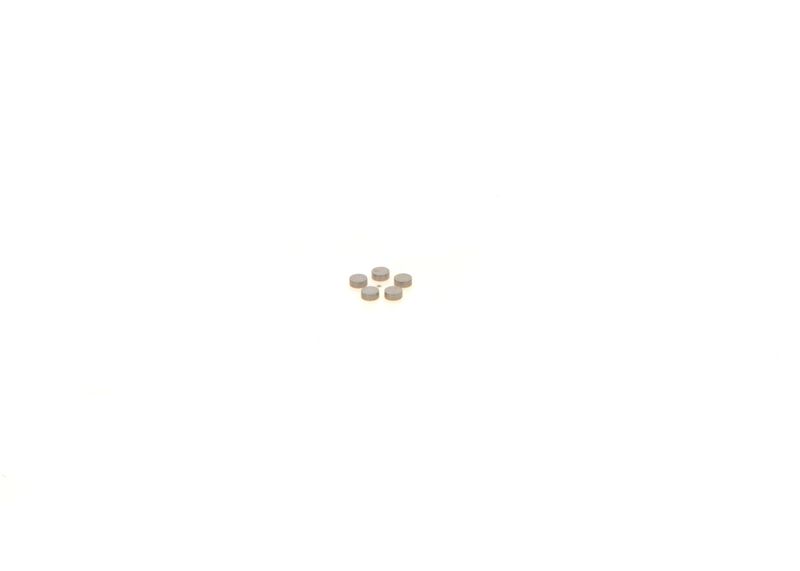 BOSCH 1410067224 Washer