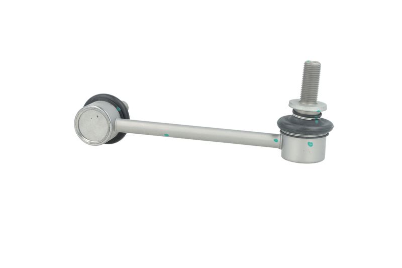 NRF 830012 Link/Coupling Rod, stabiliser bar