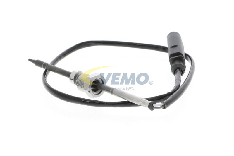 VEMO V10-72-0044 Sensor, exhaust gas temperature