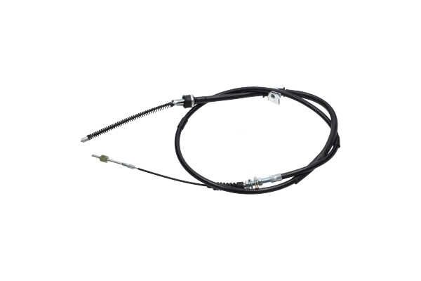 Kavo Parts BHC-5540 Cable Pull, parking brake