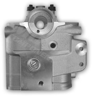 MOTIVE CYW851 Cylinder Head