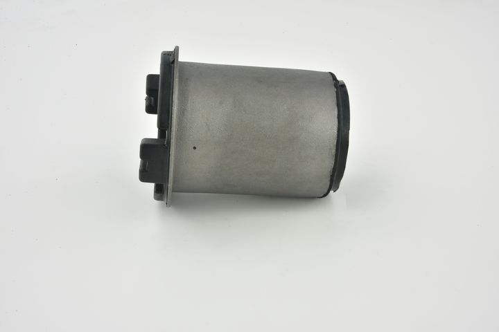 Kinnitus, sillatala, FEBEST NAB-374