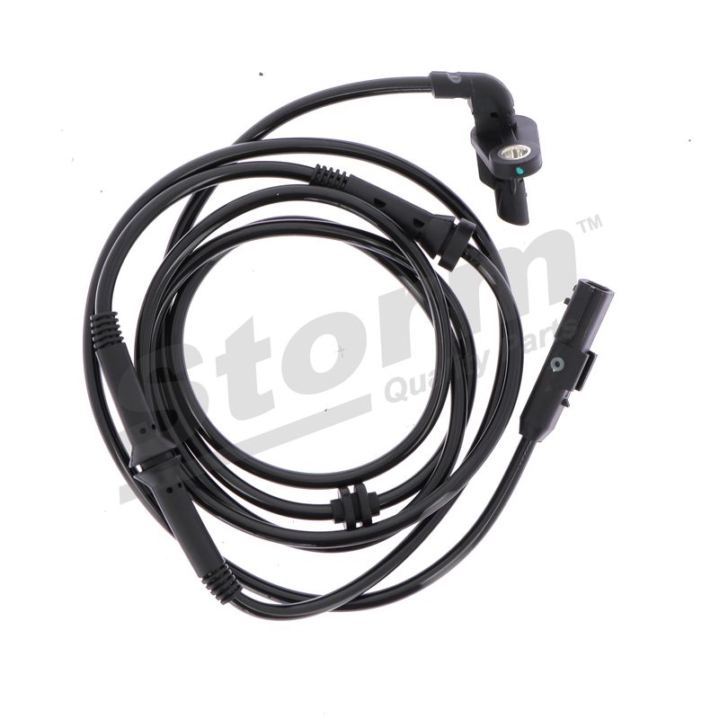 Capteur, vitesse de roue STORM QUALITY PARTS 888032