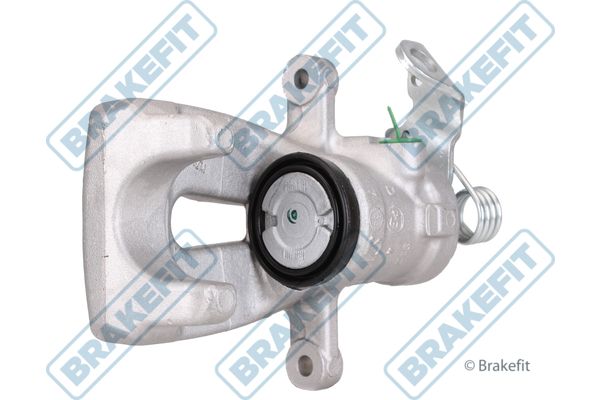 APEC Brake Caliper BCA2312E
