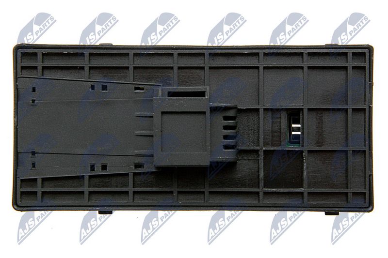 Lüliti, aknatõstuk, NTY EWS-AU-046