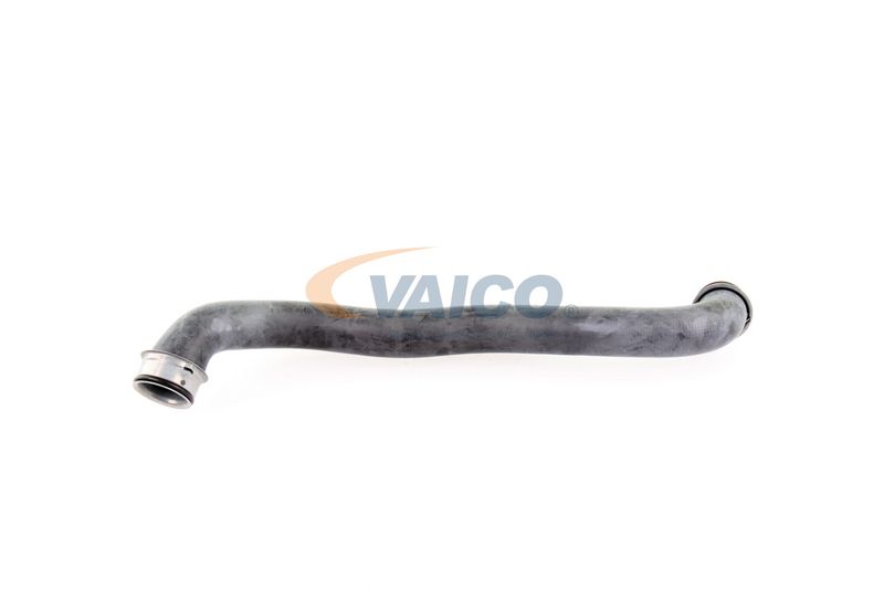 VAICO V30-1653 Radiator Hose