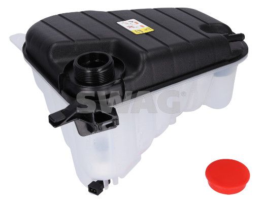 Prekė atitinka OEM kodą: C2Z 11292