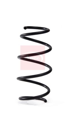 APEC Suspension Spring ACS2327