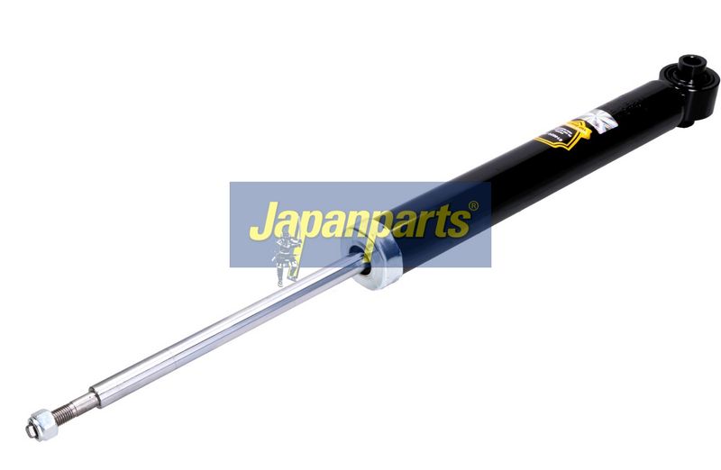 JAPANPARTS Amortizatorius