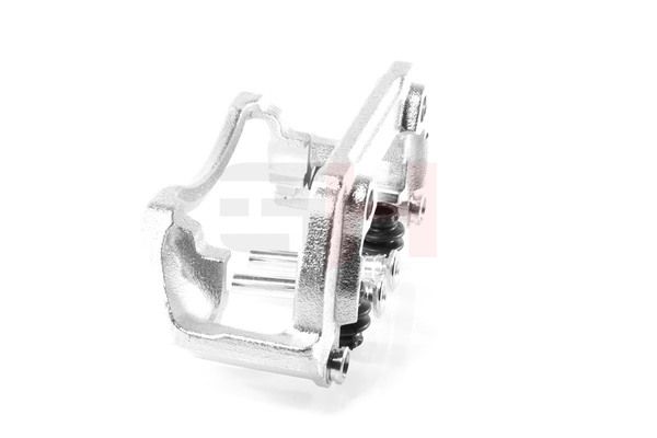 Kinnitus, pidurisadul, GH GH-443301