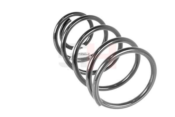 vedru, GH GH-2025462