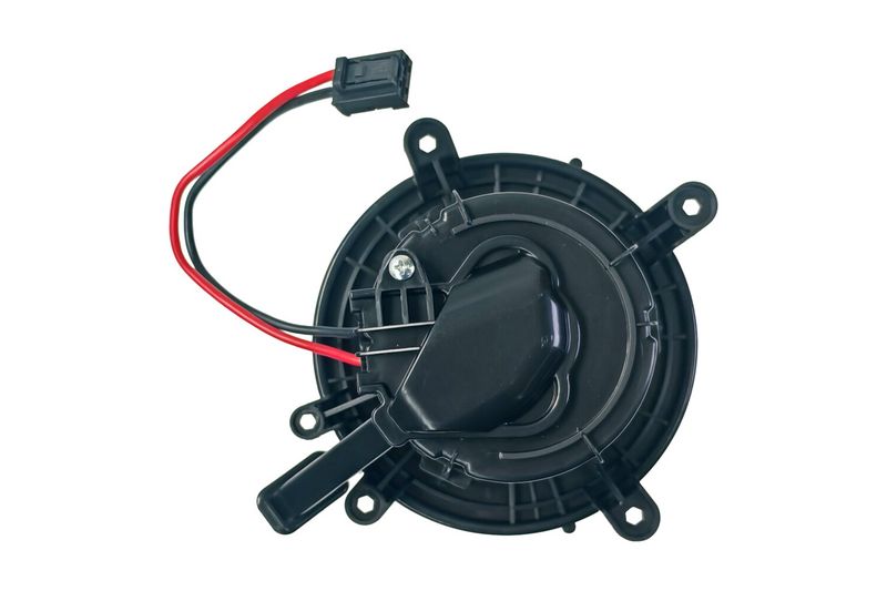 This part match OEM code: 970 573 912 00
