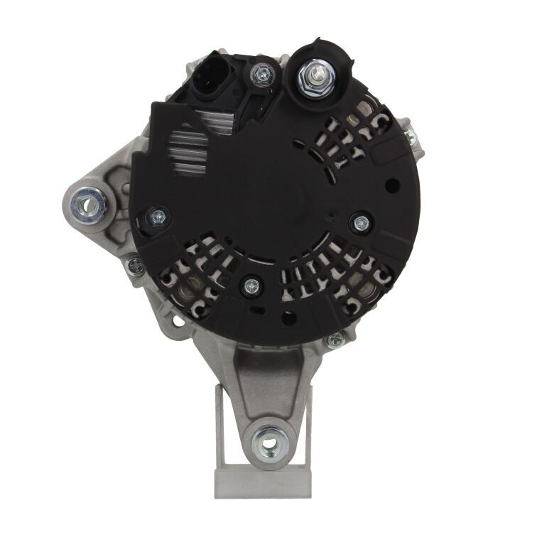 BV PSH 555.979.150.014 Alternator