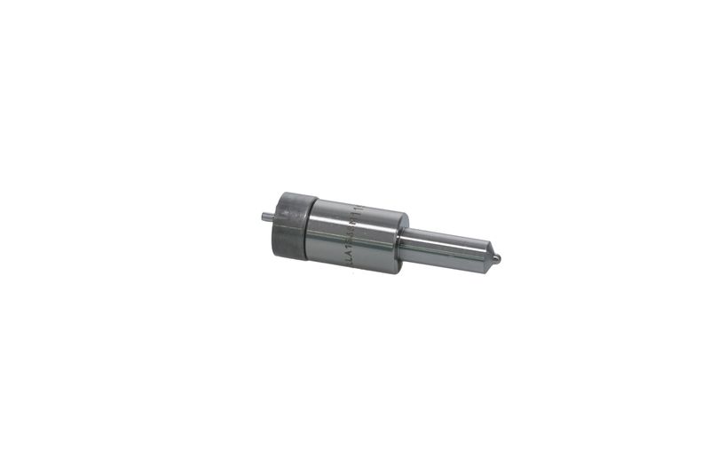 Chit reparatie, injectoare H 105 019 070 BOSCH