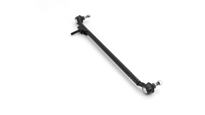 SKF VKDY348014 Centre Rod Assembly