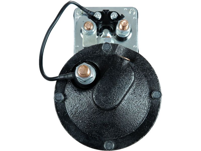 AS-PL S1133 Starter