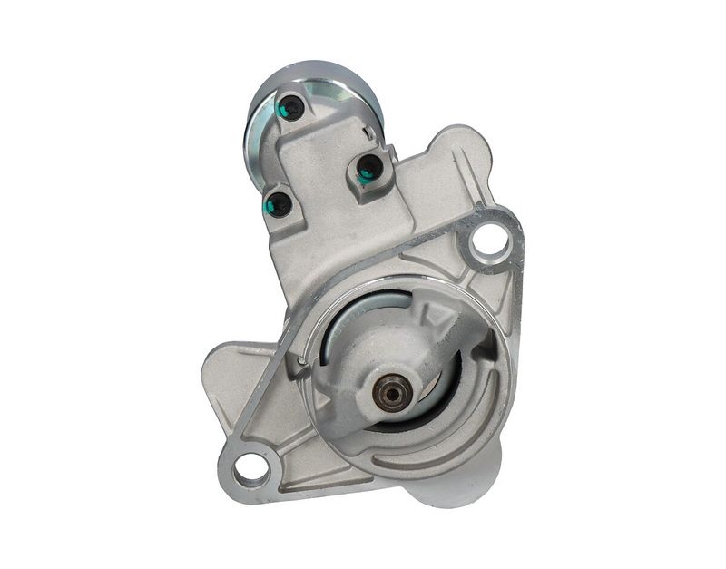 VALEO 458795 Starter