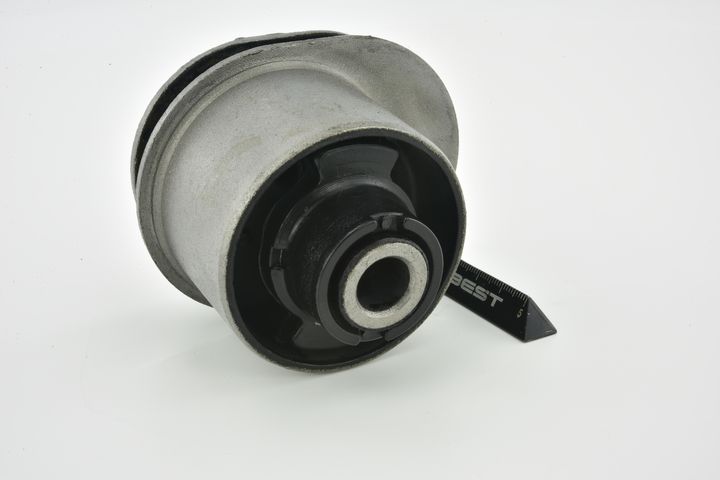 Kinnitus, sillatala, FEBEST MZAB-DEMR