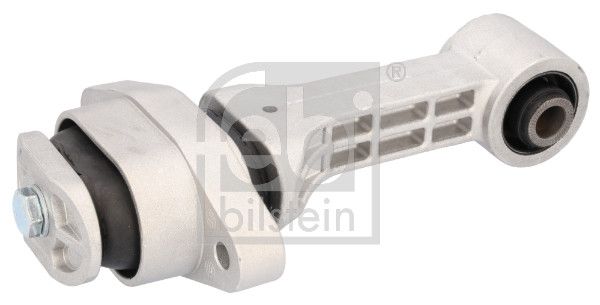 FEBI BILSTEIN 185379 Mounting, engine