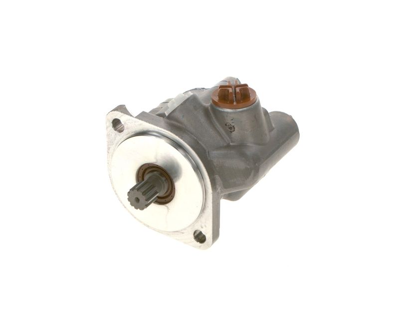 BOSCH KS00001526 Hydraulic Pump, steering