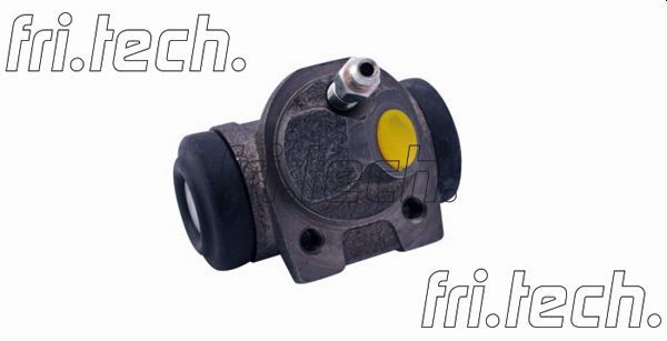 CF098.JPG