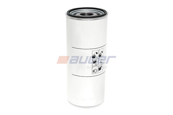 Oliefilter