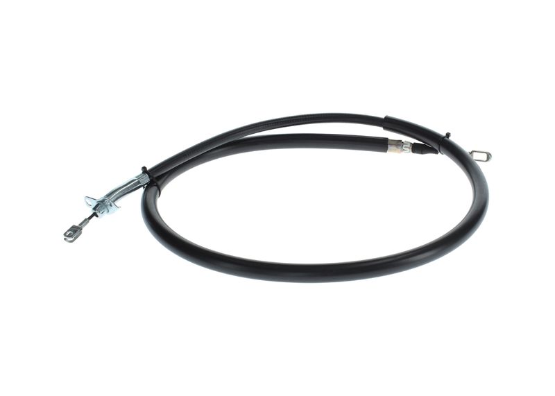 Tross, seisupidur, BOSCH 1 987 477 852